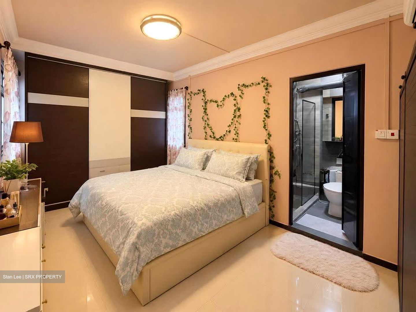 Blk 472 Sembawang Drive (Sembawang), HDB Executive #632977781